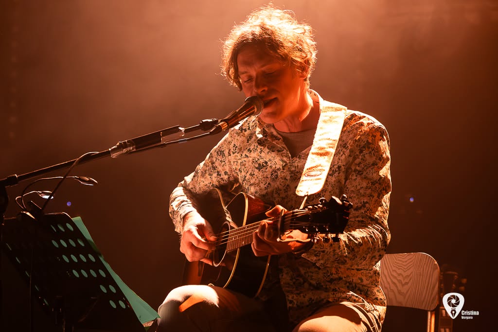 Amaury Massion